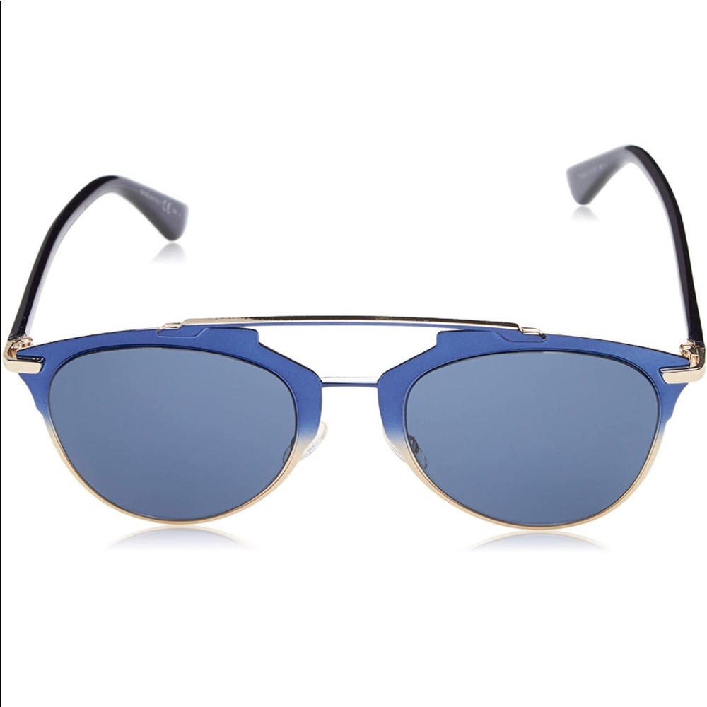 Dior Reflected Series Sunglasses